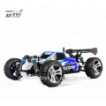 2.4GHZ 1:18 Scale 4WD Off-Road Rc Car ,Remote Control Four-wheel High Speed Car,rc car buggy